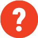 Ask Icon