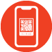 Sign Up Icon