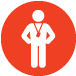 Trainer Icon